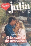 O fascnio de um Vero