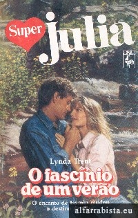 O fasc�nio de um Ver�o