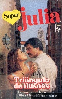 Tri�ngulo de ilus�es