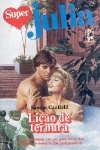 Lio de ternura