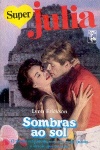 Sombras ao sol