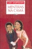 Mentiras na Cama - Gaby Hauptmann