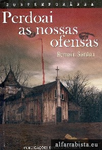 Perdoai as Nossas Ofensas