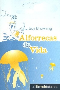 Alforrecas da Vida