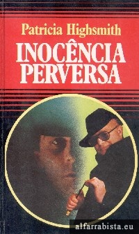 Inocncia perversa