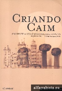 Criando Caim