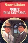 Morte dum fantasma