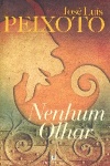 Nenhum olhar