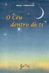 O C�u dentro de Ti