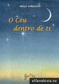 O C�u dentro de Ti