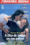 A ilha de todos os encantos