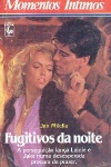 Fugitivos da noite
