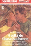 A volta de Chase Buchanon