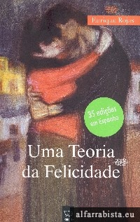 Uma Teoria da Felicidade