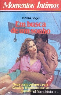 Em busca de um sonho