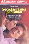 Secretas razes para amar
