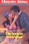 Um homem misterioso