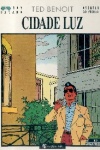 Cidade Luz