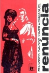 Renncia
