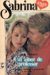 Um amor de professor