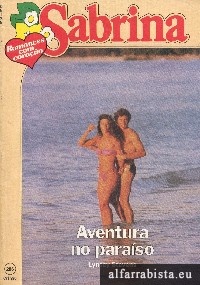 Aventura no paraso