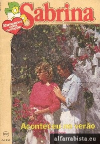 Aconteceu no Ver�o