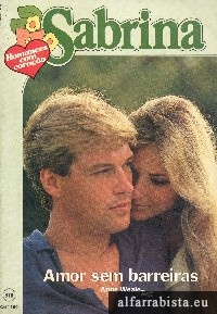 Amor sem barreiras