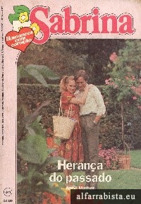 Herana do passado