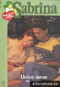 �nico amor