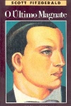 O �ltimo Magnate