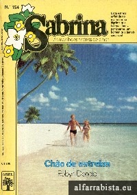 Cho de estrelas