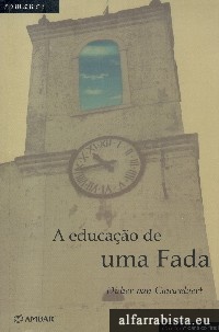 A Educao de Uma Fada