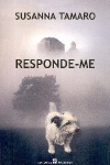 Responde-me
