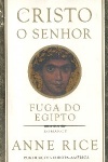 Cristo, O Senhor