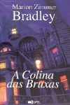 A colina das bruxas