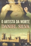 O artista da morte