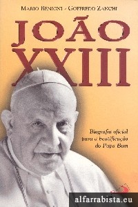 Jo�o XXIII