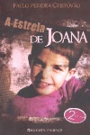 A estrela de Joana