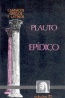 Epdico - Plauto