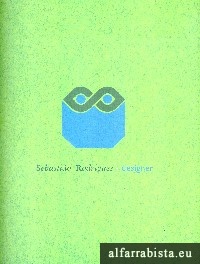 Sebasti�o Rodrigues