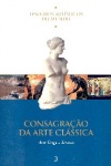 Consagrao da Arte Clssica