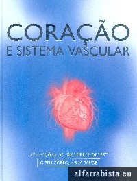 Cora��o e sistema vascular