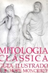 Mitologia Clssica