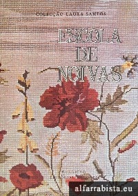 Escola de Noivas