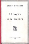 O Ingls  Sem Mestre