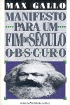 Manifesto para um fim de sculo obscuro