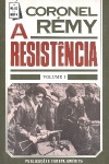 A Resistncia