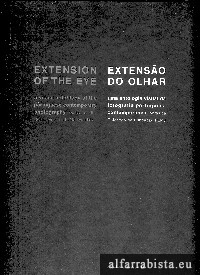 Extens�o do olhar