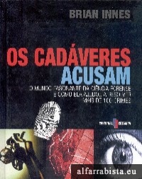 Os Cadveres Acusam