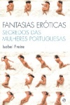 Fantasias Erticas